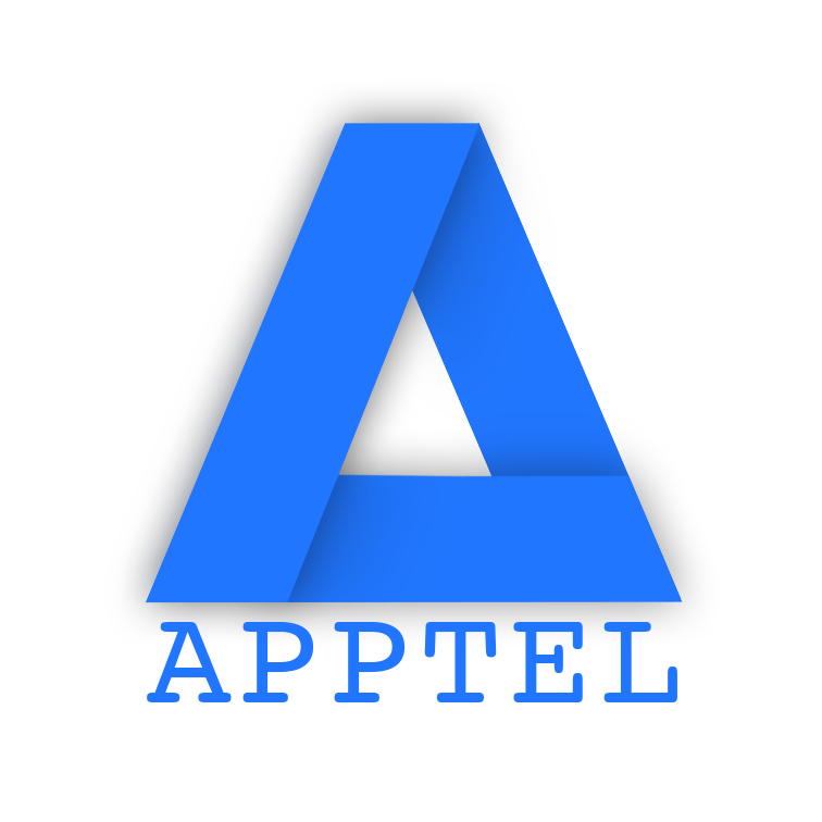 Apptel