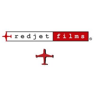 Red Jet Films