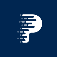 Pinpoint