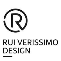 Rui Veríssimo Design