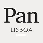 Panorama - Agencia de Promotoras