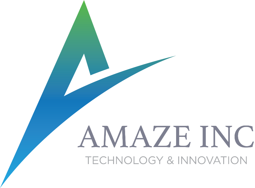 AmazeInc