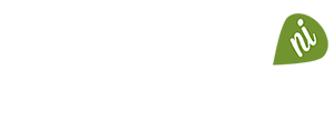 Identity