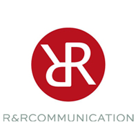 R and R Communications
