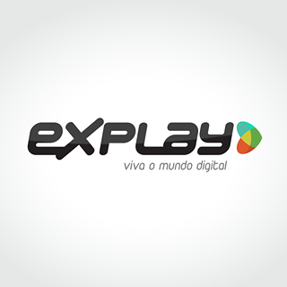 Explay Web Design - Digital Marketing Agency Curitiba