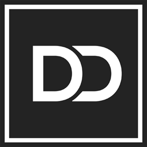 Disruptive Digital