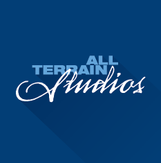 All Terrain Studios