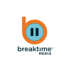 Breaktime Media