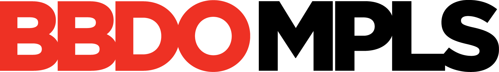 BBDO Minneapolis