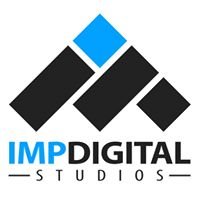 impdigital.us