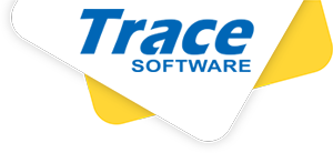 Trace Software