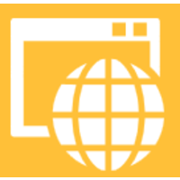 Digital Nova Pte Ltd