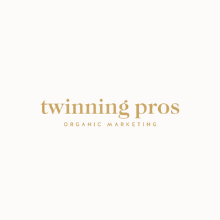 Twinning Pros