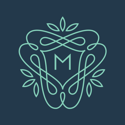 The Mitchells Agency