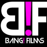 Bang! Films