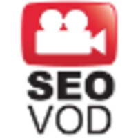 SEOVOD Video MarketingProduction