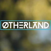 Otherland.