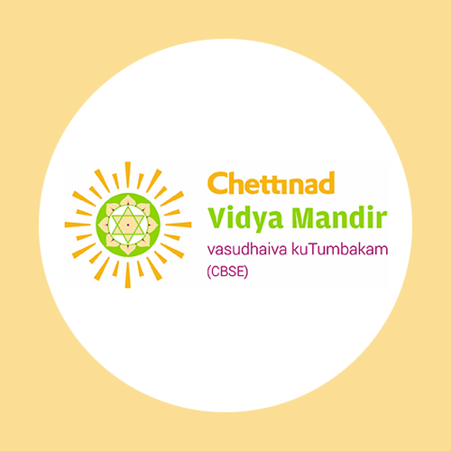 cvm coimbatore