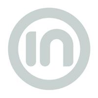 InsideOut Creative