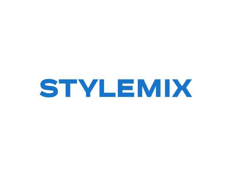 Stylemix