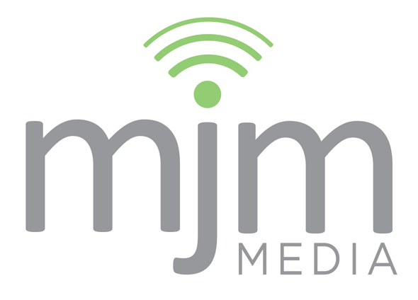 MJM Media