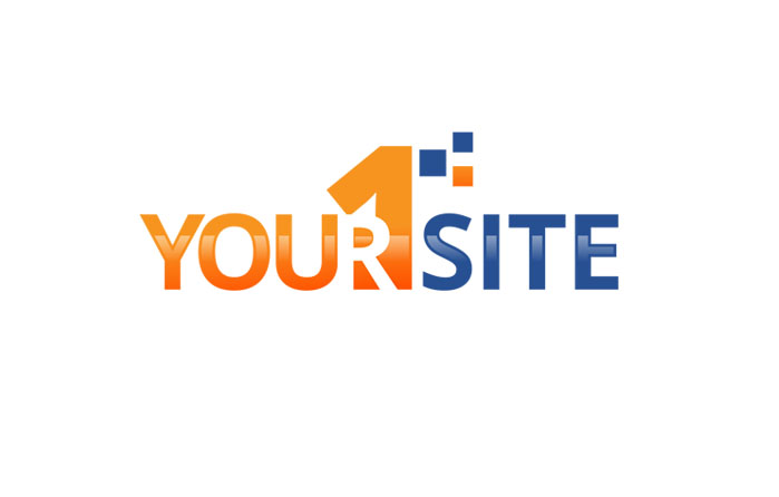 Your(1)Site Smart Web Solutions
