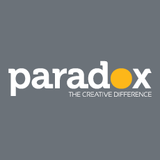 Paradox Creative