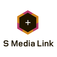 S Media Link LLC