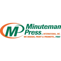 minutemanpress.ca