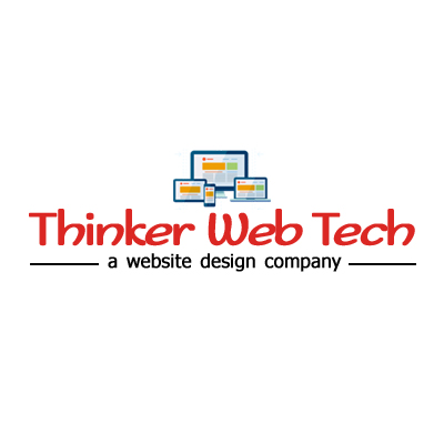 Thinkerwebtech