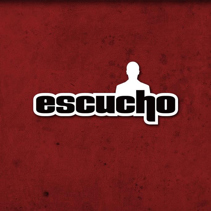 Escucho y Aprendo