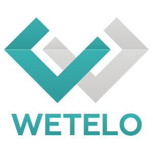 Wetelo