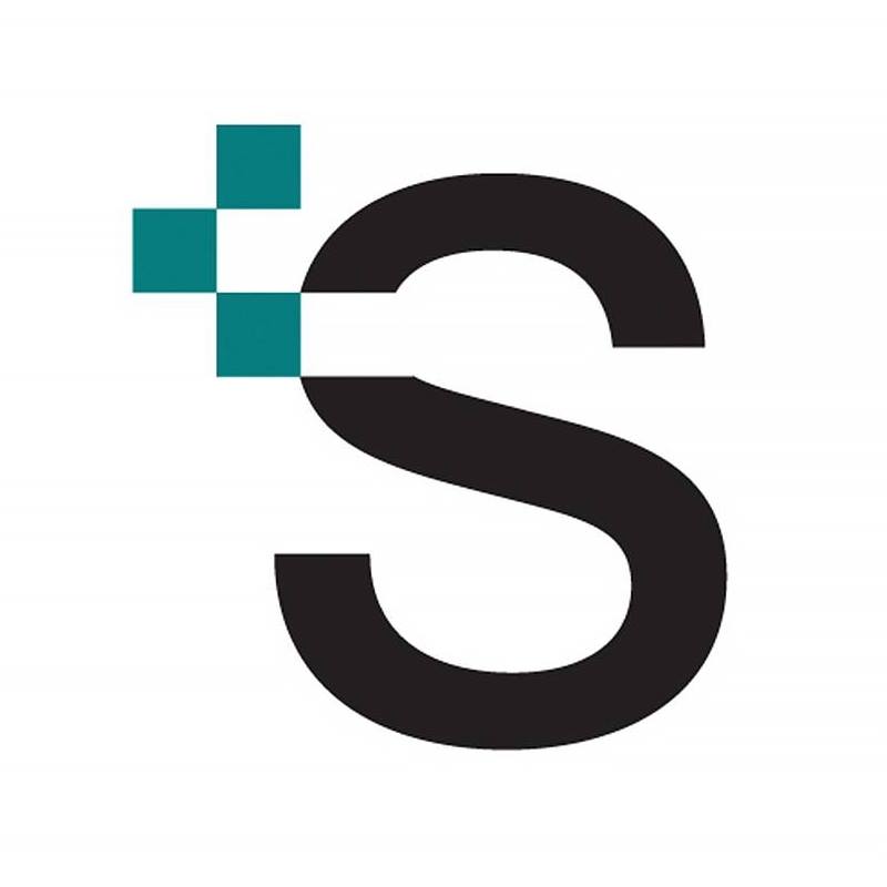 SmartApp