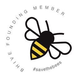 BHIVE Social Media Labs