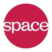 Agency Space