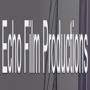 Echo Films