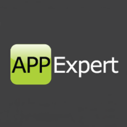 App Expert