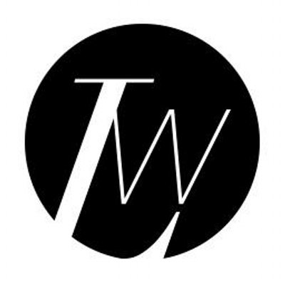 LunaWeb Paris