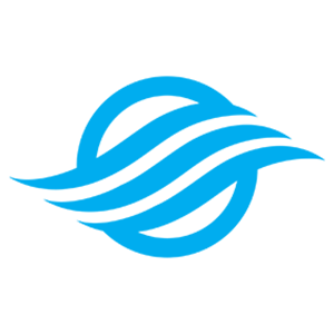 OceanSoft Vietnam