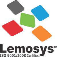 Lemosys Infotech Pvt. Ltd