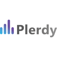 Plerdy