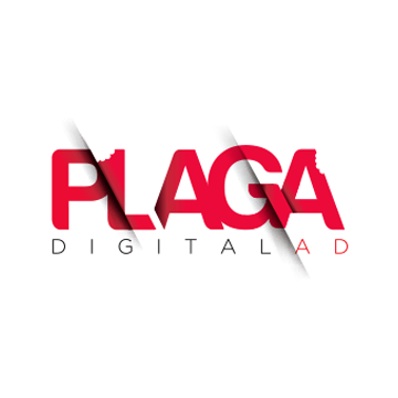 Plaga Digital