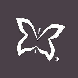 morphsites®