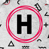 Humo, Señales Creativas
