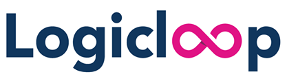 Logicloop Ventures LLP