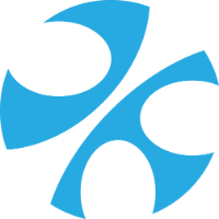 Medios Corp