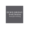 DewGibbons Partners