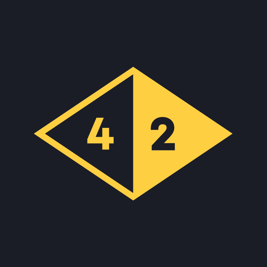 c42d.com