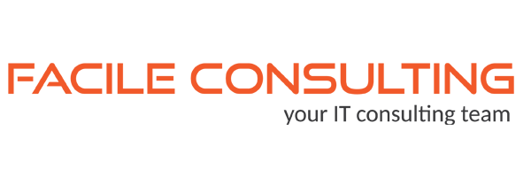 Facile Consulting Private Limited
