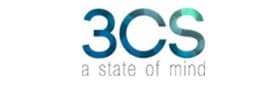 3CS Web Design
